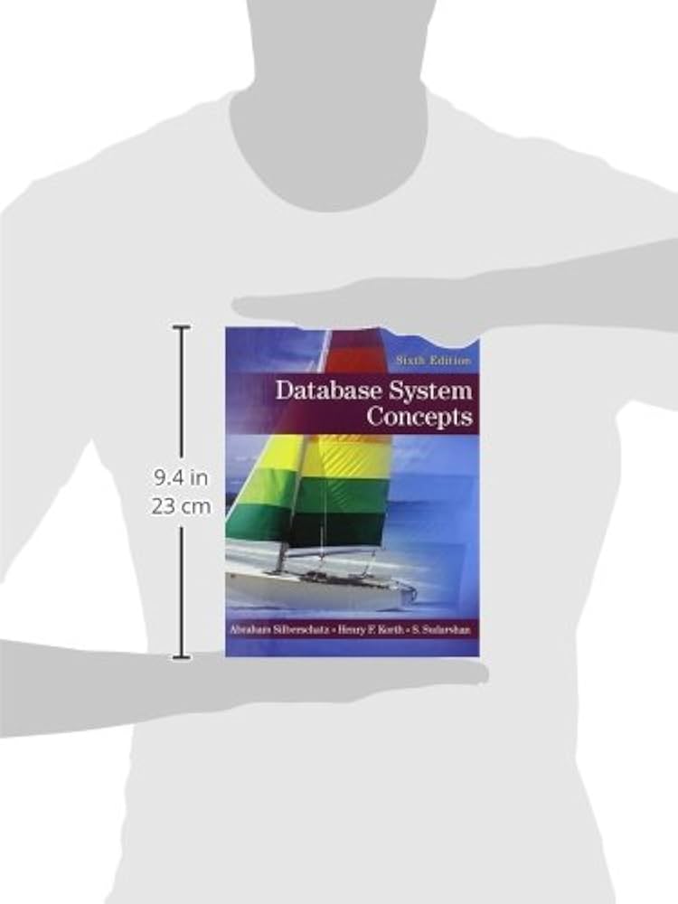 コンピュータ・IT Database System Concepts Amazon.co.jp: Database System Concepts | 7th Edition : NA: 本